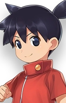 Tenryou Ikki