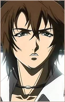Sugano Kagesada
