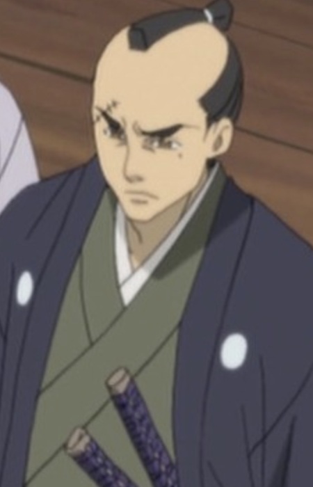 Yamauchi