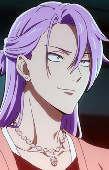 Ishida Shion