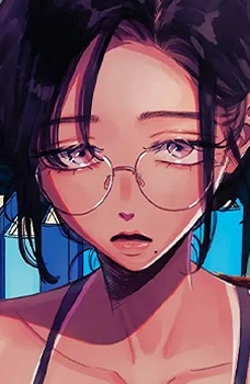Hayasemaru Sayaka