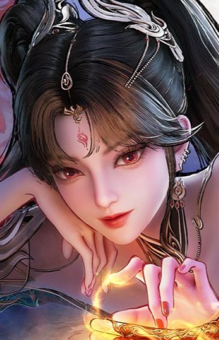 Dandan