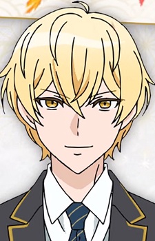 Kogetsu Youta