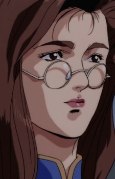 Hino Emu