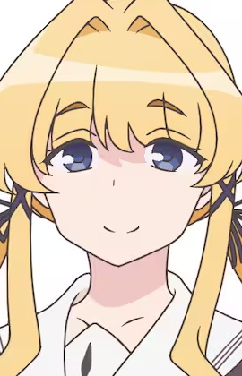 Kuraishi Mana