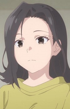 Haibara Mizuki
