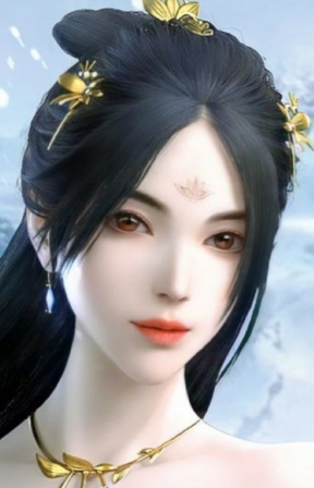 Yu Jingqiu