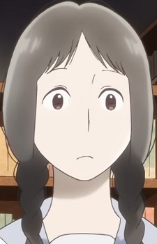 Ueda Ryouko