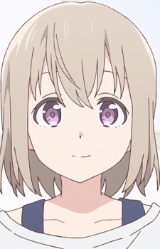 Tonami Ibuki