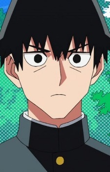 Sakuradaimon Tougo