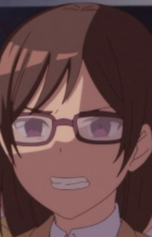 Tanaka
