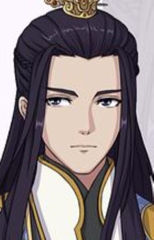 Xiahou Bo