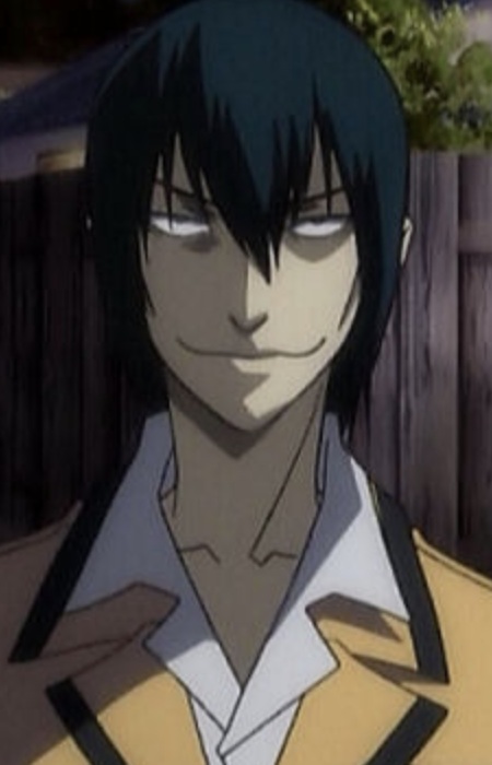 Sanada Kyouhei