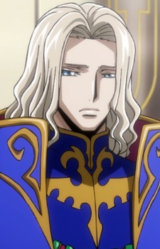 Farnese Andrea