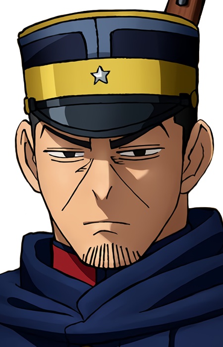 Tsukishima Hajime
