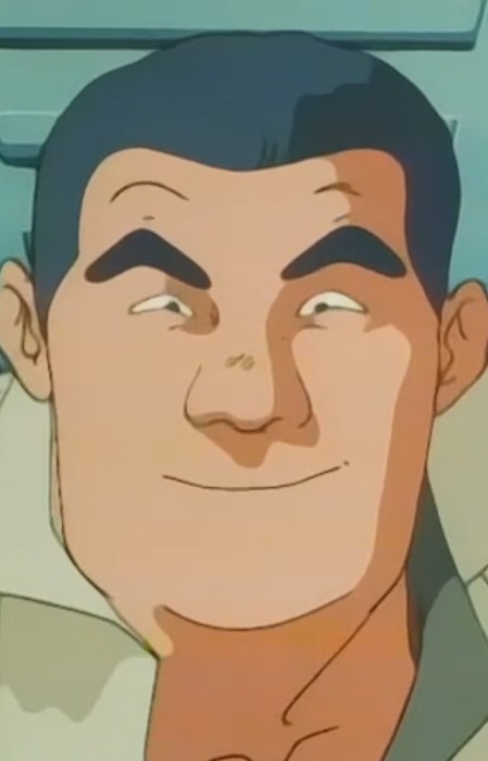 Leivy Pat