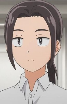 Ishikawa Tatsumi