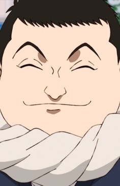 Jun Tomohide