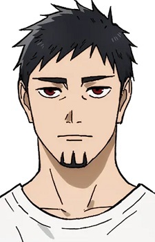 Rokuhira Kunishige