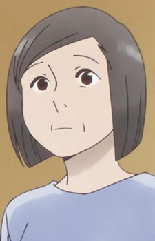Tabata Saeko