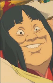 Himuro Kei