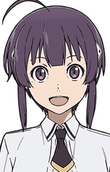 Usami Hana