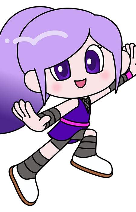 Hatsumi Sasu