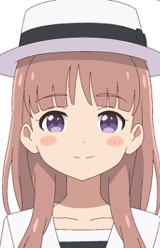 Koujiro Misaki