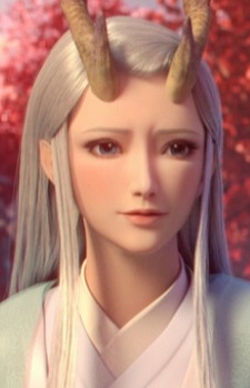 Tian Yu Zhi
