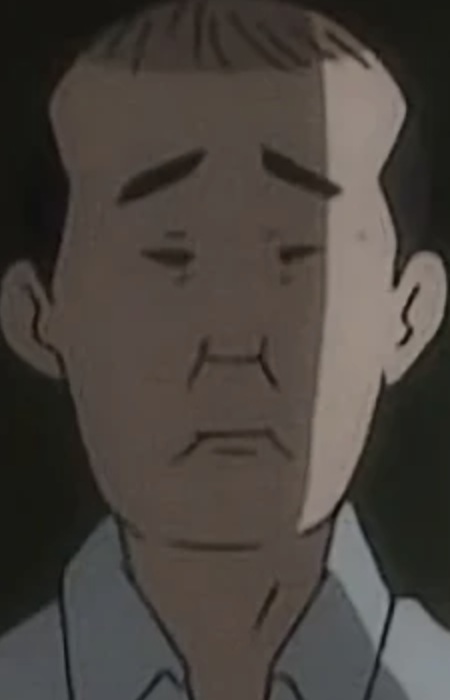 Midorikawa Yuuichi