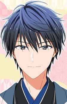 Ichinomiya Saku
