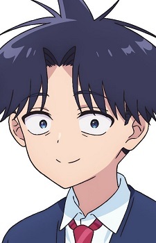 Uehara Yuuki