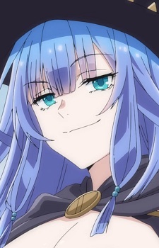 Reis Charlotte