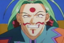 Nanadan Papacharino