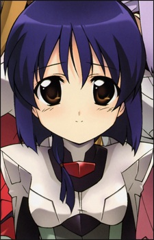 Kawamoto Satsuki