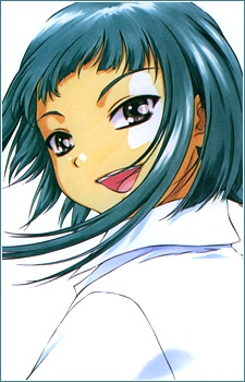 Okuzaki Akira