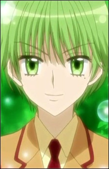Hanabusa Satsuki