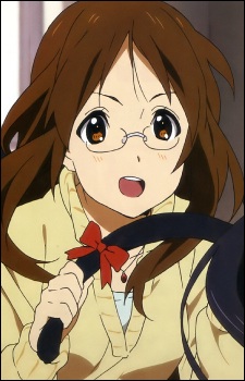Yamanaka Sawako