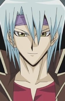Kiryuu Kyousuke