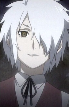 Mitogawa Kazuhiro