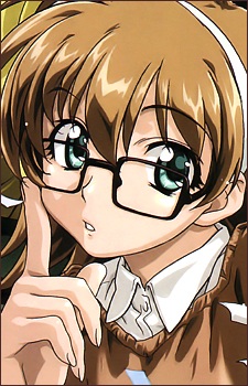 Sumiregawa Nenene