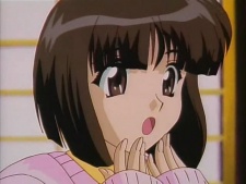 Suzumura Koine