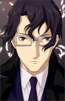 Kanzato Ryou
