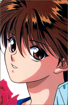 Yukimura Keiko