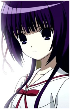 Kushinada Nemuru