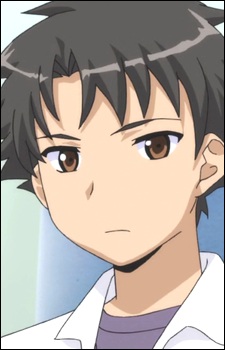 Kouya Daigorou