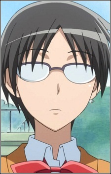 Kaga Shizuko
