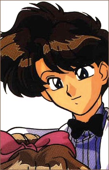 Sanzenin Mikado