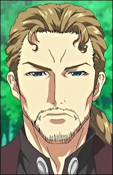 Ootori Shinichiro