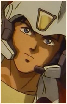 Katori Yuutaro